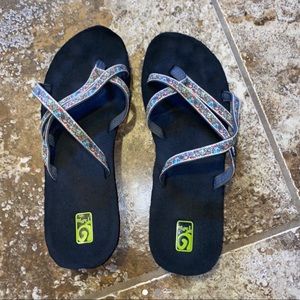 LAST CHANCE DONATING SOON